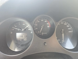 Seat Altea 1.6 benzina si GPL - imagine 2