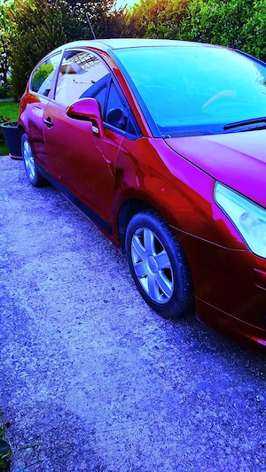 Super oferta Citroen Coupe - imagine 3