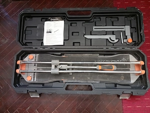 Taietor ceramica 610 mm