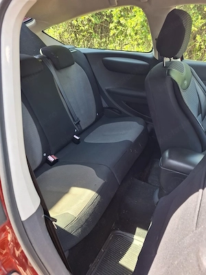 Super oferta Citroen Coupe - imagine 7