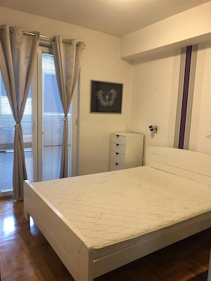 Garsoniera de vanzare in zona Unirii