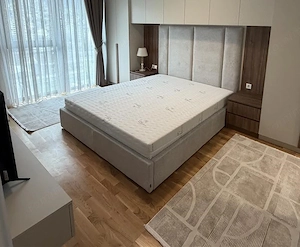 Garsoniera de vanzare in zona Tineretului