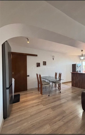 3 Camere, Unirii (Bd. Libertatii), Parcare, Centrala Proprie, 15 min Metrou - imagine 2