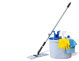 Menajeră cu experiență   ofer servicii în Brașov