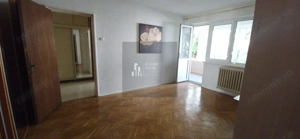 Apartament 2 camere cf 1 Bd Alexandru Obregia