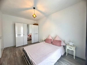 Giroc-Neptun, Disponibil imediat, Mobilat