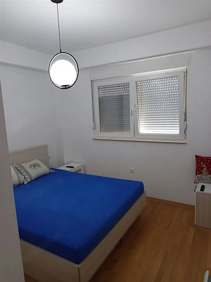 Garsoniera de vanzare in zona Alba Iulia 