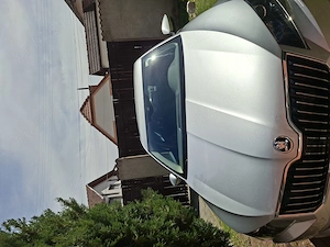 Vand Skoda Superb - imagine 2