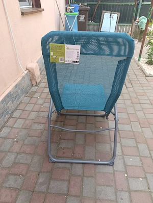 Vind șezlonguri rabatabile