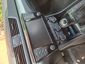 Vand Skoda Superb - imagine 5