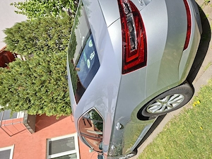 Vand Skoda Superb - imagine 3