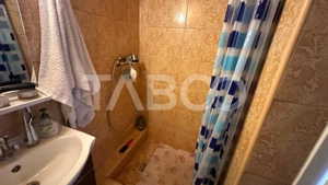 Apartament la casa de vanzare 2 camere cu cu pivnita Selimbar Sibiu - imagine 5