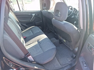 rav 4 2004 - imagine 2