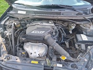 rav 4 2004 - imagine 3