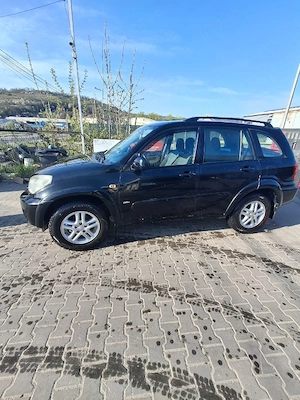 rav 4 2004 - imagine 8