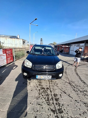 rav 4 2004 - imagine 7