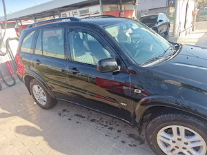 rav 4 2004 - imagine 4