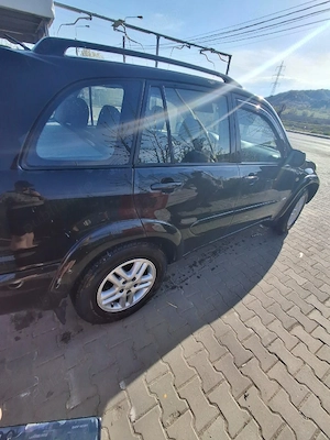 rav 4 2004 - imagine 5