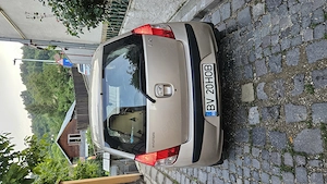 Hyundai i10 2008 1.1 benzina - imagine 2