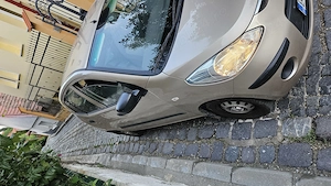 Hyundai i10 2008 1.1 benzina - imagine 4