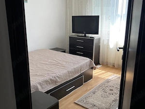 Drumul Taberei Favorit Metrou, Bld 1 Mai str. Serg. Cara Anghel, apartament 2 camere, balcon, et10