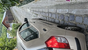 Hyundai i10 2008 1.1 benzina - imagine 3