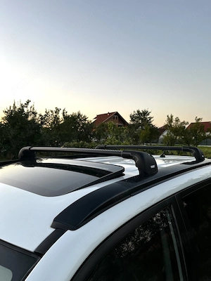 Suzuki Grand Vitara X30 4x4 Full Option - imagine 5