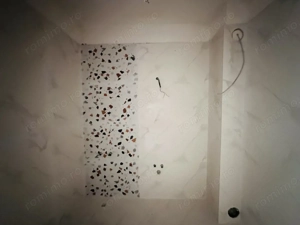 Garsoniera confort 1 sporit, decomandata , bloc nou Sg Ilie Petre, Chiajna - imagine 6