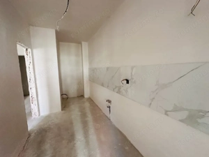 Garsoniera confort 1 sporit, decomandata , bloc nou Sg Ilie Petre, Chiajna - imagine 5