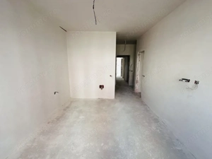 Garsoniera confort 1 sporit, decomandata , bloc nou Sg Ilie Petre, Chiajna - imagine 2