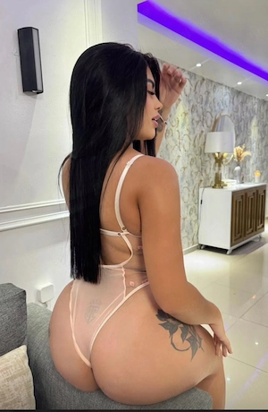 noua in oras  - imagine 3