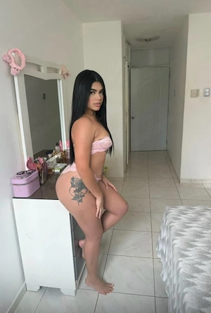 noua in oras  - imagine 2