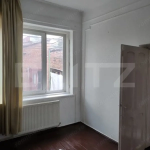 Proprietate 80 mp, teren 576 mp, dubla deschidere, strada Eternitea - imagine 3