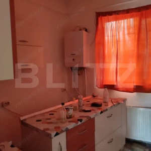 Proprietate 80 mp, teren 576 mp, dubla deschidere, strada Eternitea - imagine 5