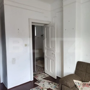 Proprietate 80 mp, teren 576 mp, dubla deschidere, strada Eternitea - imagine 2