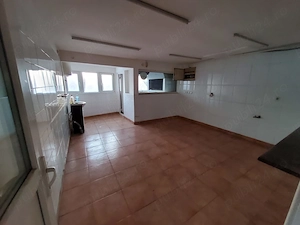 Spațiu comercial 200 mp, Calea București, Mihăilești, acces separat, parcare, trifazic - imagine 6