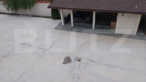 Vilă premium + teren 873 mp | curte amenajată, foișor, zonă liniștită  - imagine 5