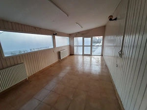 Spațiu comercial 200 mp, Calea București, Mihăilești, acces separat, parcare, trifazic - imagine 5