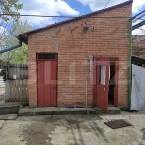 Proprietate 80 mp, teren 576 mp, dubla deschidere, strada Eternitea - imagine 7