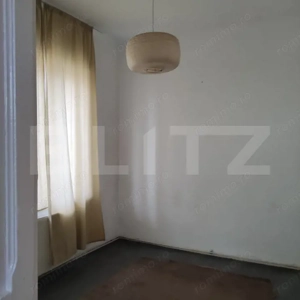 Proprietate 80 mp, teren 576 mp, dubla deschidere, strada Eternitea - imagine 4