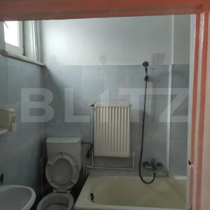 Proprietate 80 mp, teren 576 mp, dubla deschidere, strada Eternitea - imagine 6