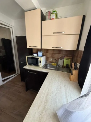 Apartament 2 camere, 68.25 mp, zona Craiovita Noua/Bigul Vechi - imagine 3