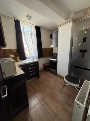 Apartament 2 camere, 68.25 mp, zona Craiovita Noua/Bigul Vechi - imagine 6