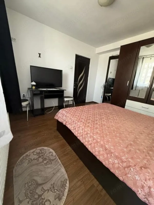 Apartament 2 camere, 68.25 mp, zona Craiovita Noua/Bigul Vechi - imagine 5