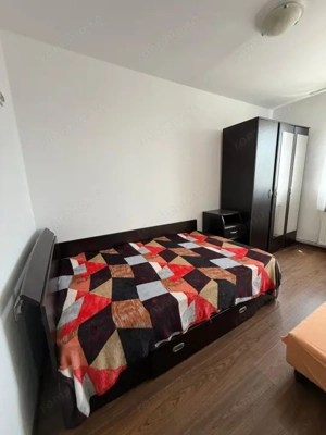 Apartament 2 camere, 68.25 mp, zona Craiovita Noua/Bigul Vechi - imagine 8