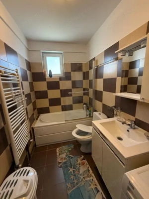 Apartament 2 camere, 68.25 mp, zona Craiovita Noua/Bigul Vechi - imagine 11