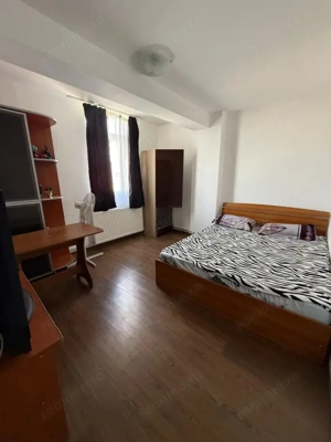 Apartament 2 camere, 68.25 mp, zona Craiovita Noua/Bigul Vechi - imagine 9