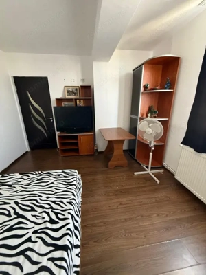 Apartament 2 camere, 68.25 mp, zona Craiovita Noua/Bigul Vechi - imagine 7