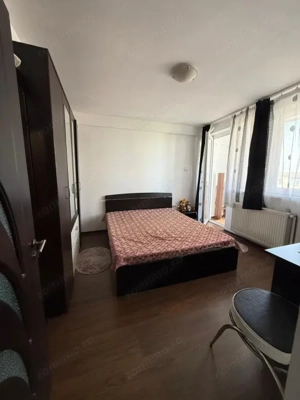 Apartament 2 camere, 68.25 mp, zona Craiovita Noua/Bigul Vechi - imagine 4