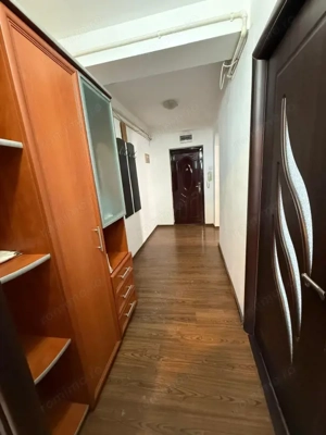Apartament 2 camere, 68.25 mp, zona Craiovita Noua/Bigul Vechi - imagine 10